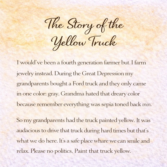 FAQs - Picture 2 of 14